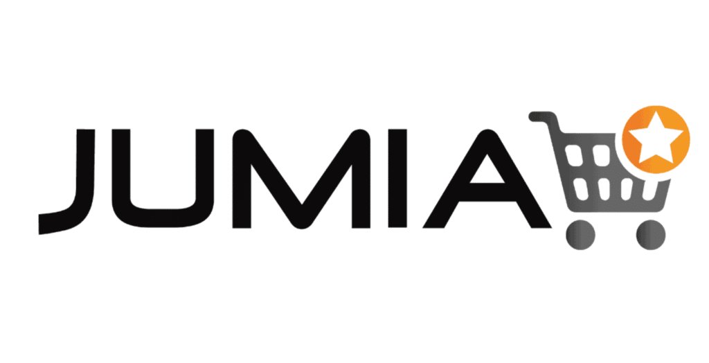 Jumia