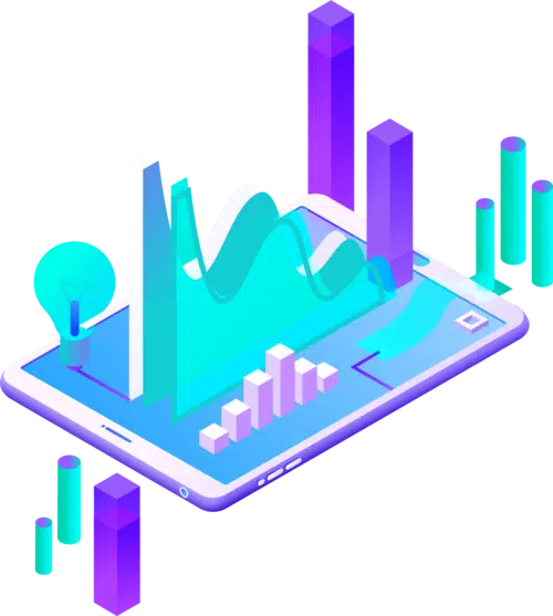 seo et marketing digital pour entreprises avec Seomaniak