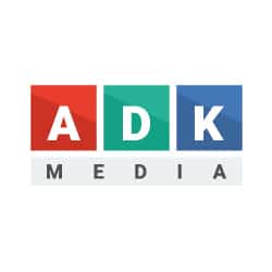 ADK media