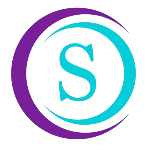 sanistas logo