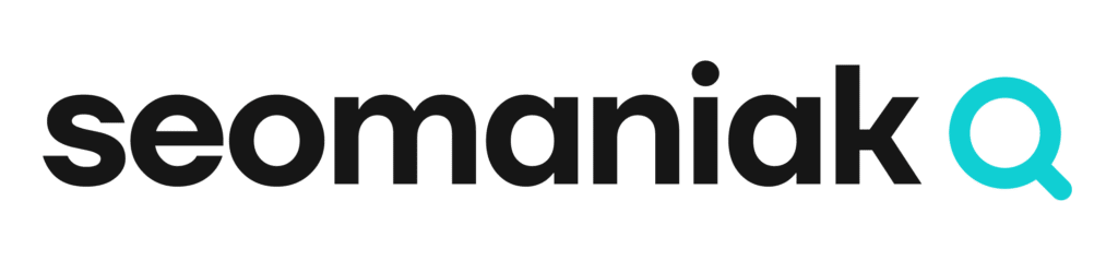 agence de marketing digital et seo