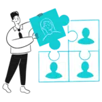 marketing de contenu pour booster votre visibilité