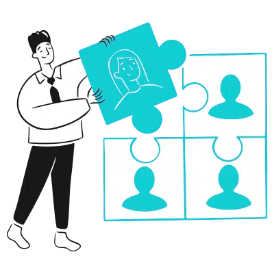 marketing de contenu pour booster votre visibilité