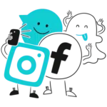 campagnes de marketing sur les réseaux sociaux