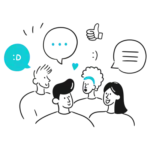 agence web marketing