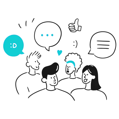agence web marketing