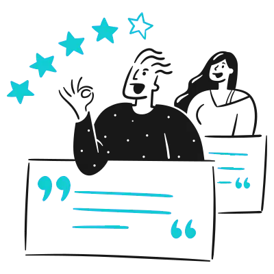 création de contenu digital pour le web