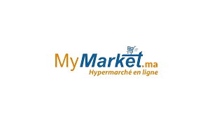 MyMarket.ma
