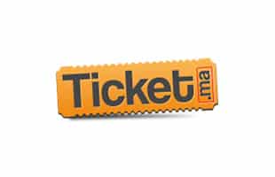 ticket.ma