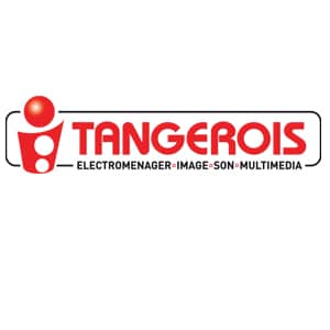 Tangerois