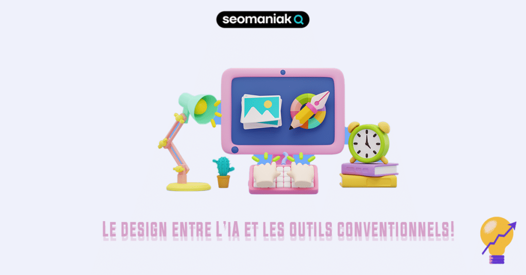 Design graphique