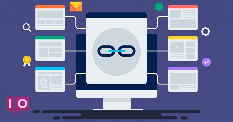 Types de Backlinks : Comprendre l'Importance des Liens Entrants