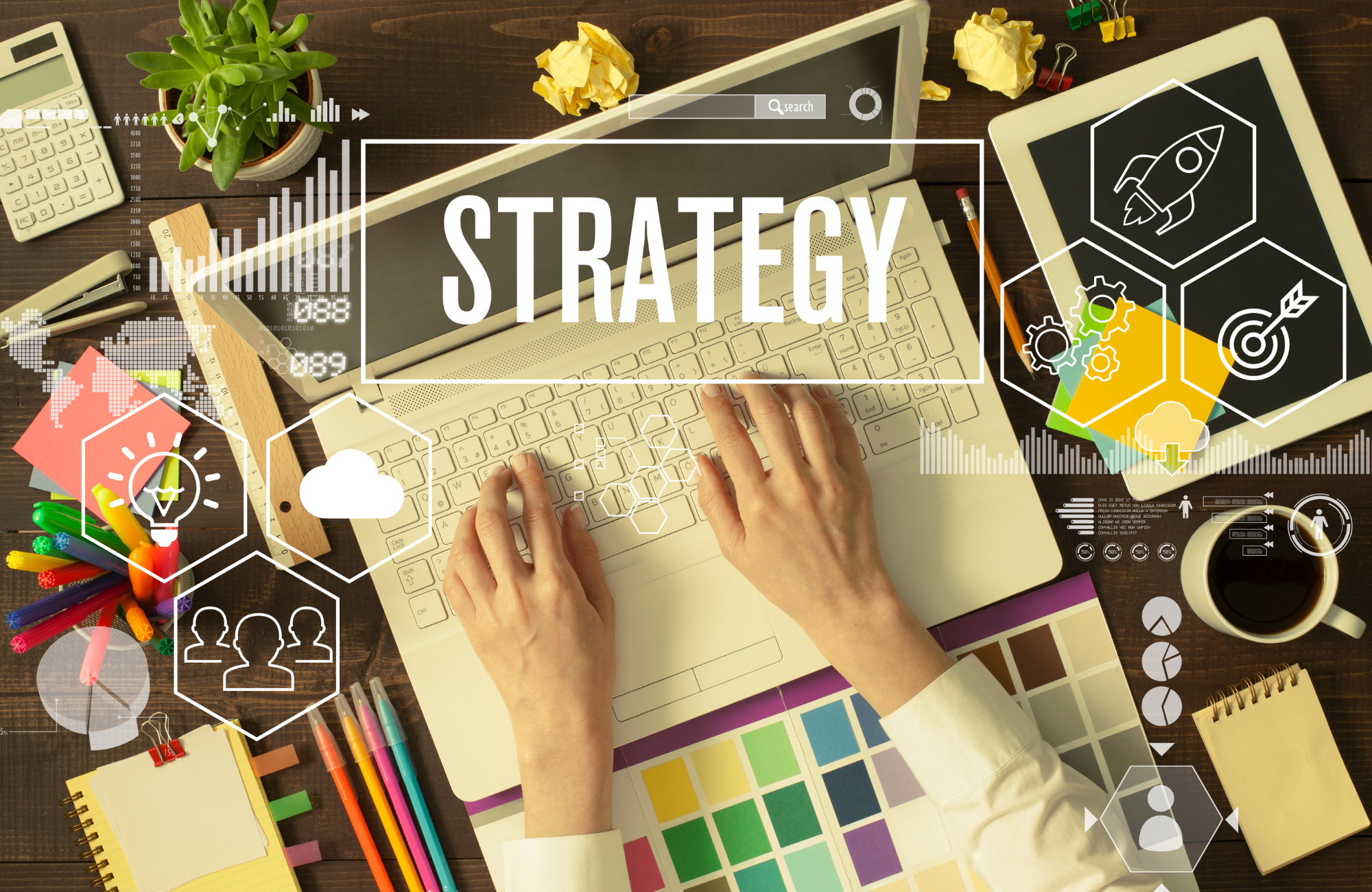 Stratégies de Backlinking Maroc : Renforcez Votre Visibilité en Ligne