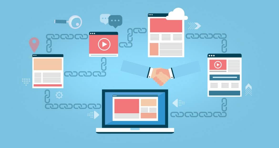 Générateur De Backlinks : Maximisez Votre Visibilité En Ligne