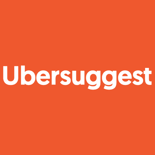 Ubersuggest un outil gratuit, mais comment l'utiliser efficacement