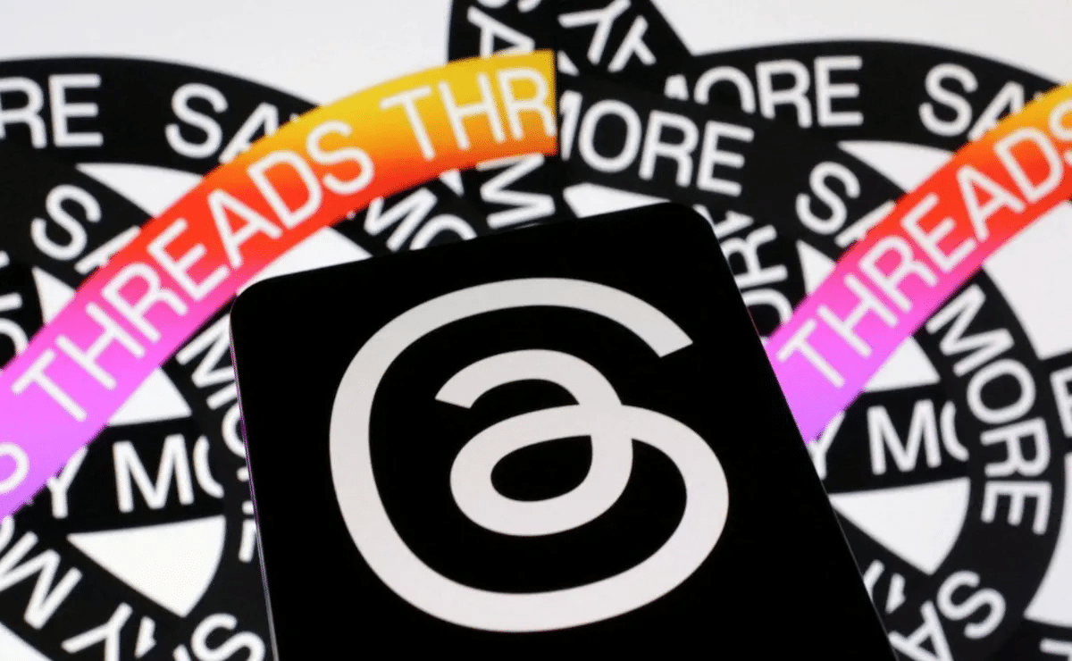 Comment les "Threads" vont-ils impacter le marketing digita