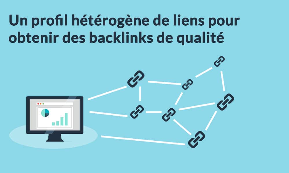 Types de Backlinks