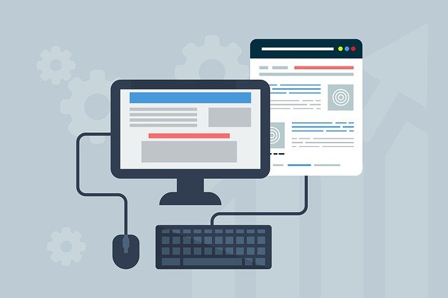Types de Backlinks