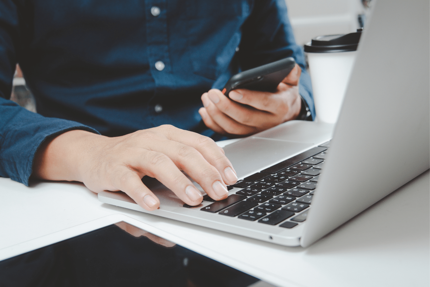 erreurs de marketing digital