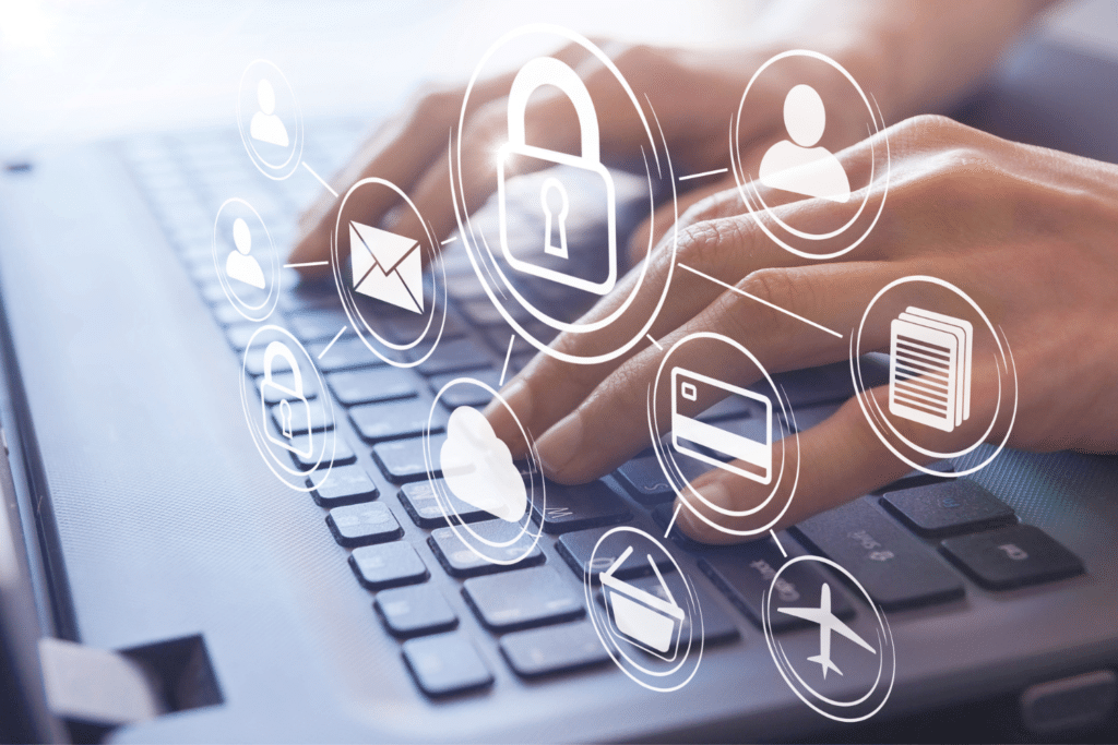 tendances du marketing digital