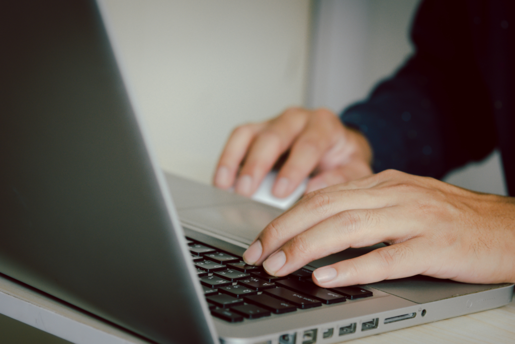 optimiser votre site