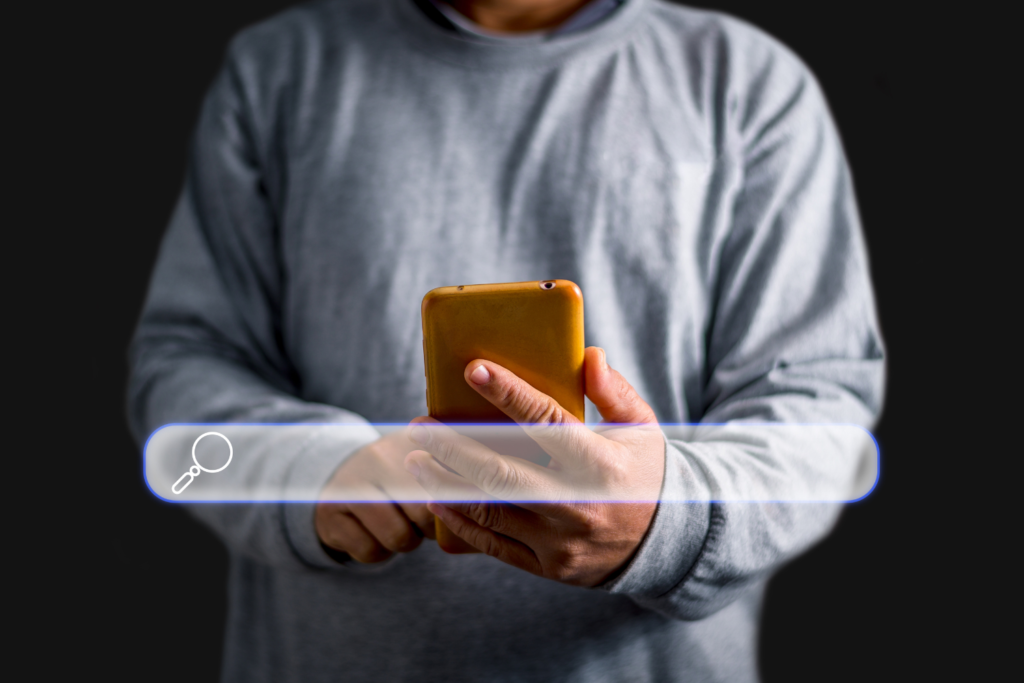 optimiser votre site
