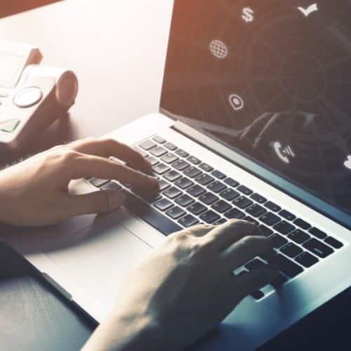 agence web rabat experts seo et développement digital