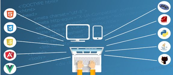 offshoring, nearshoring
