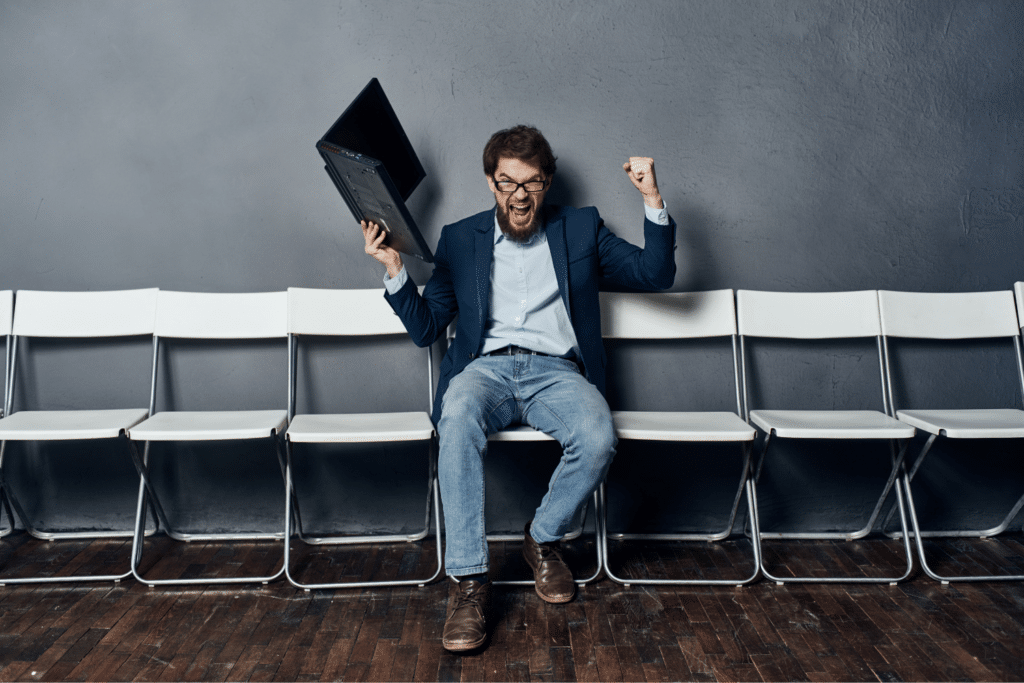 marketing émotionnel