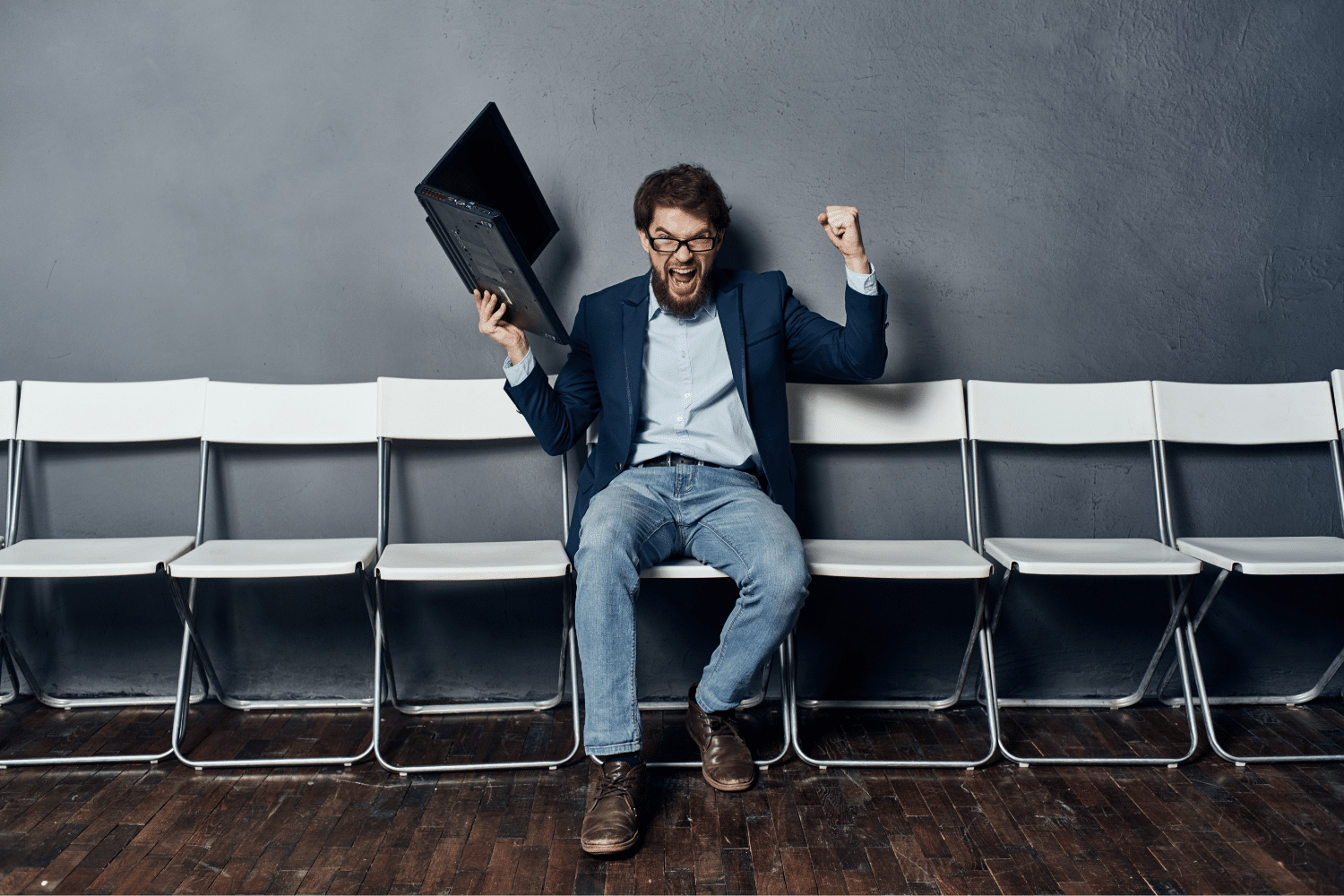 marketing émotionnel