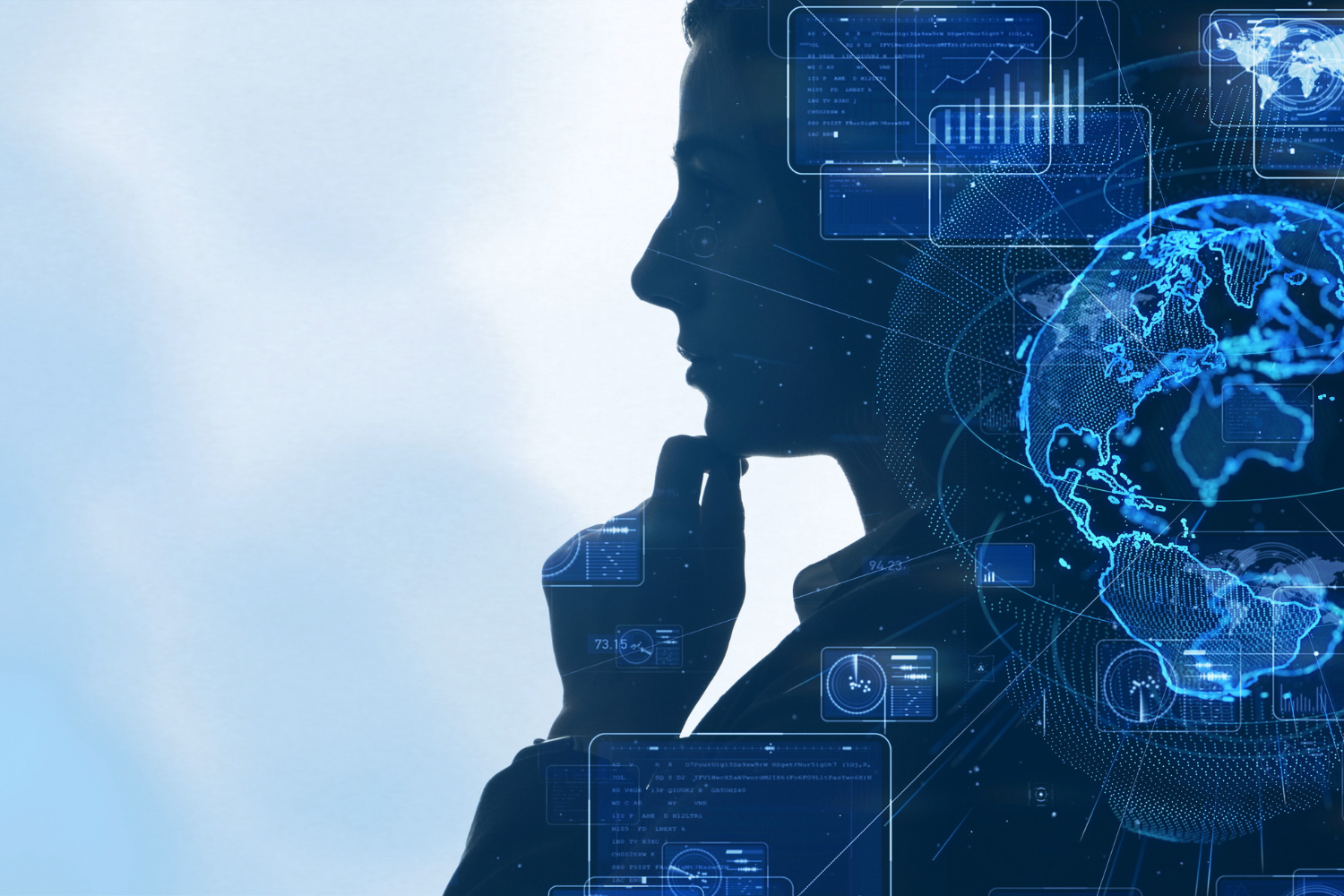 Tendances du Marketing Digital en 2024