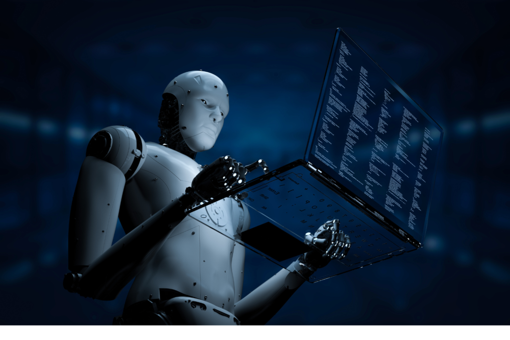 Tendances du Marketing Digital en 2024