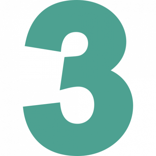 Prédiction des prix