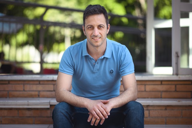 formation deep learning