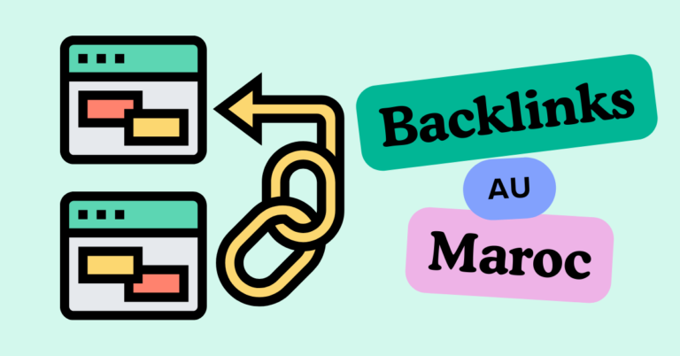 Stratégies d’Acquisition de Backlinks
