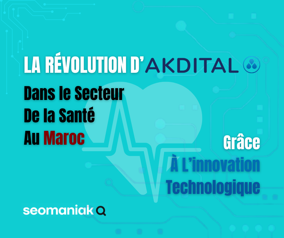 akdital