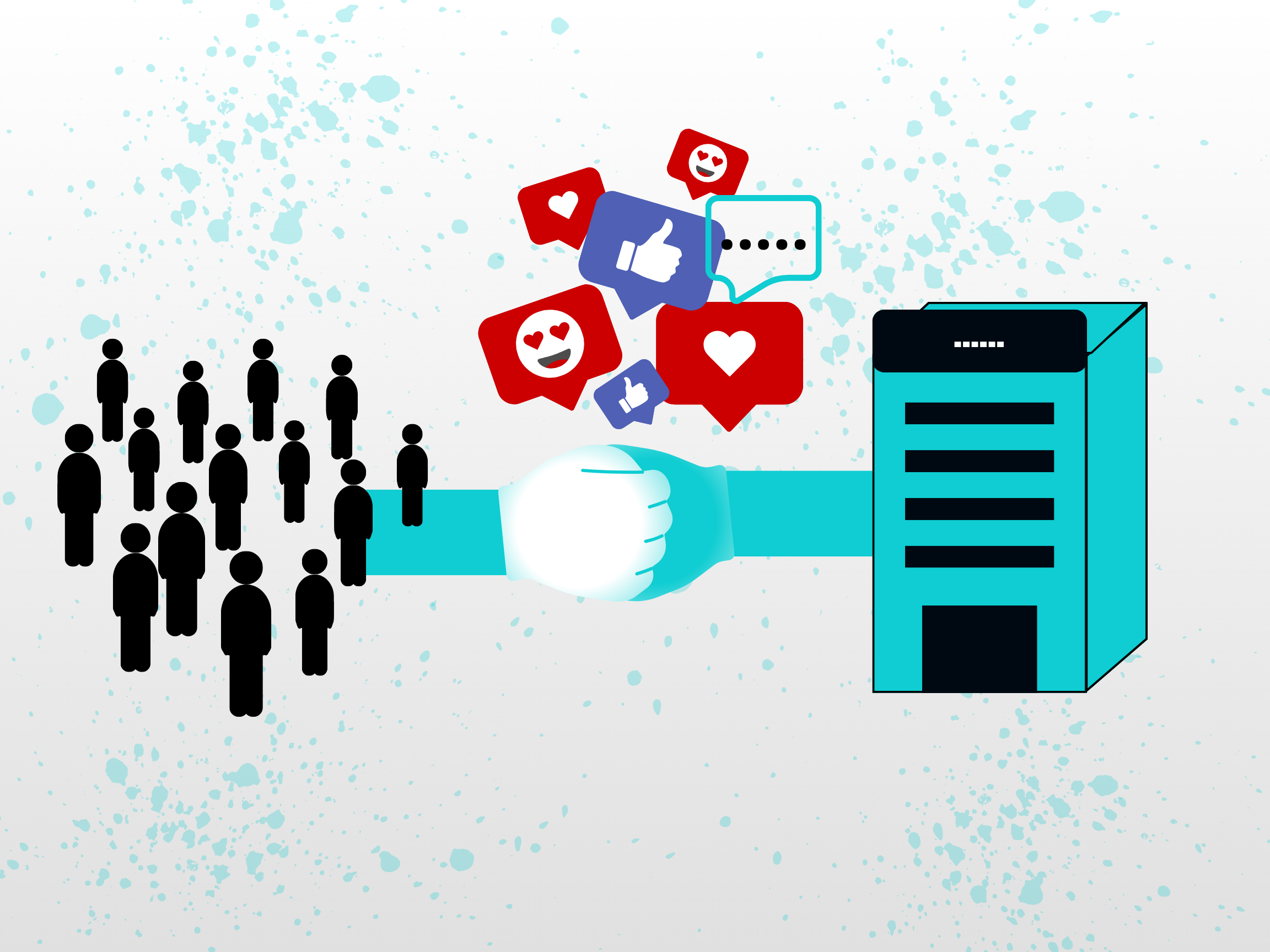 agence inbound marketing