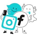 Community Management