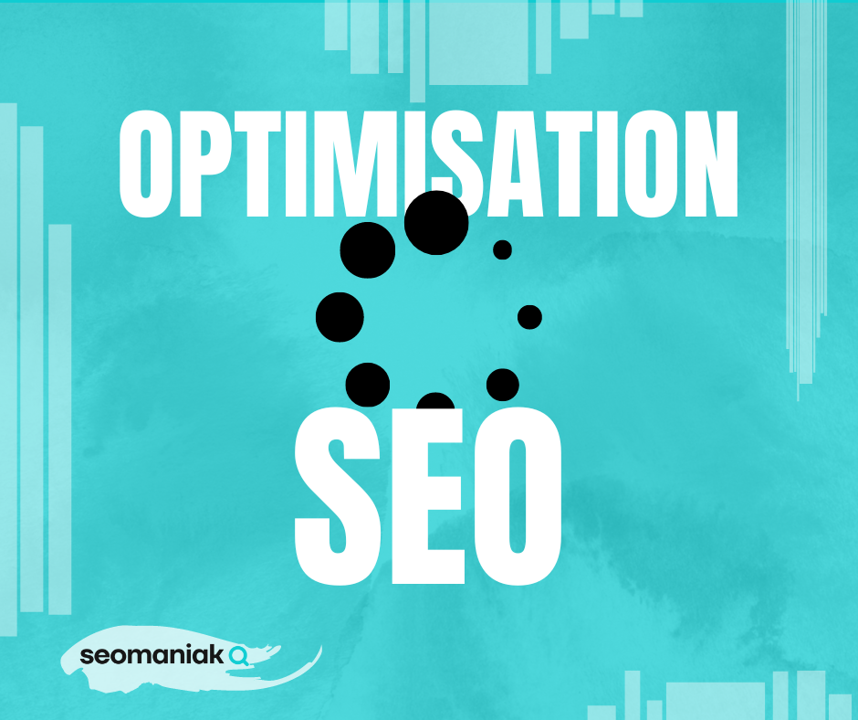 optimisation temps chargement site web