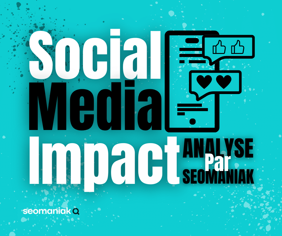 médias sociaux