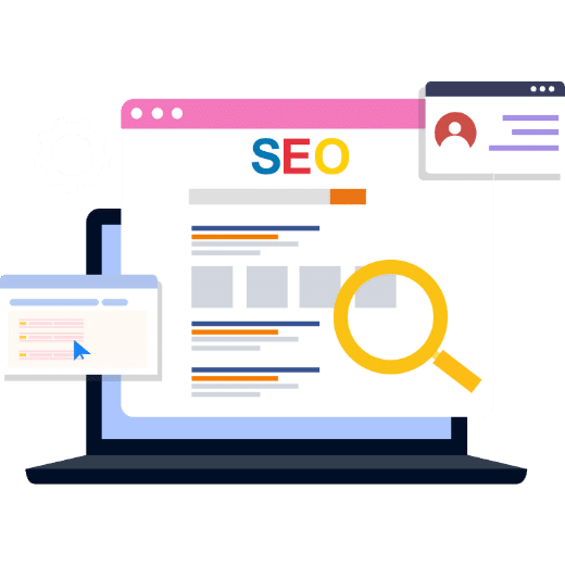 morrocco seo expert