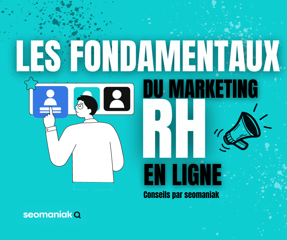 marketing rh
