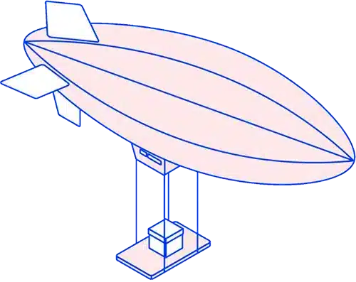 Automatisation du Marketing automatisation du marketing