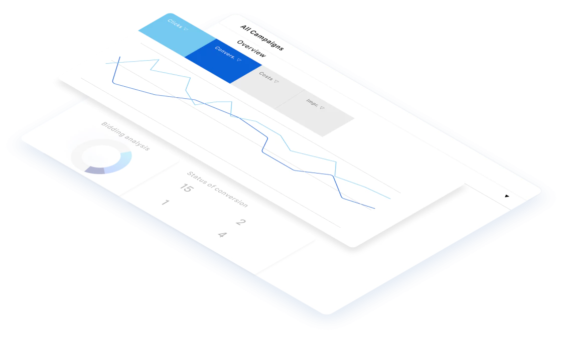 google adwords maroc