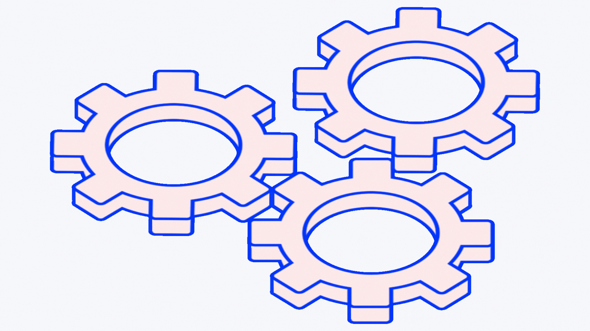 Illu_Datas3.gif emailing maroc