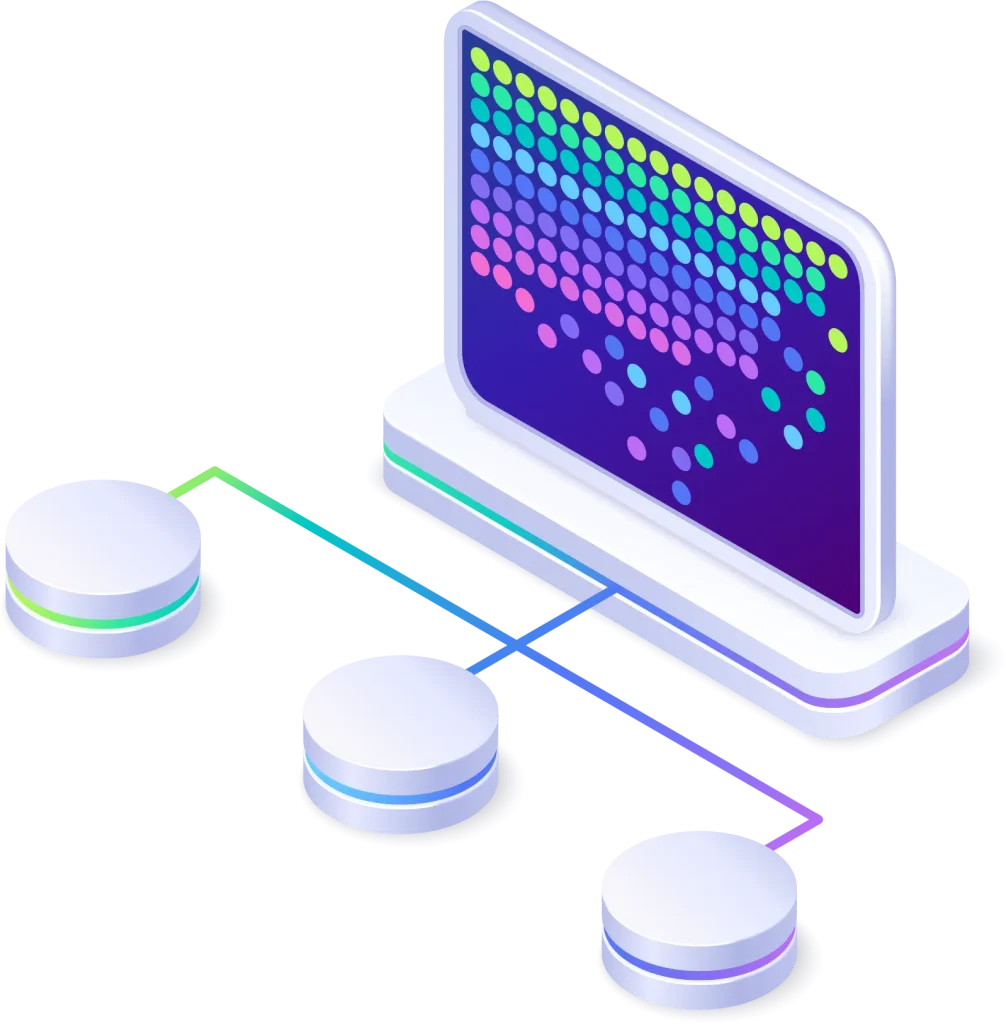 Notre méthode de travail emailing marketing