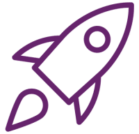 maintenance site internet