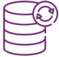 maintenance site web