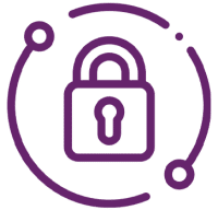 maintenance site internet