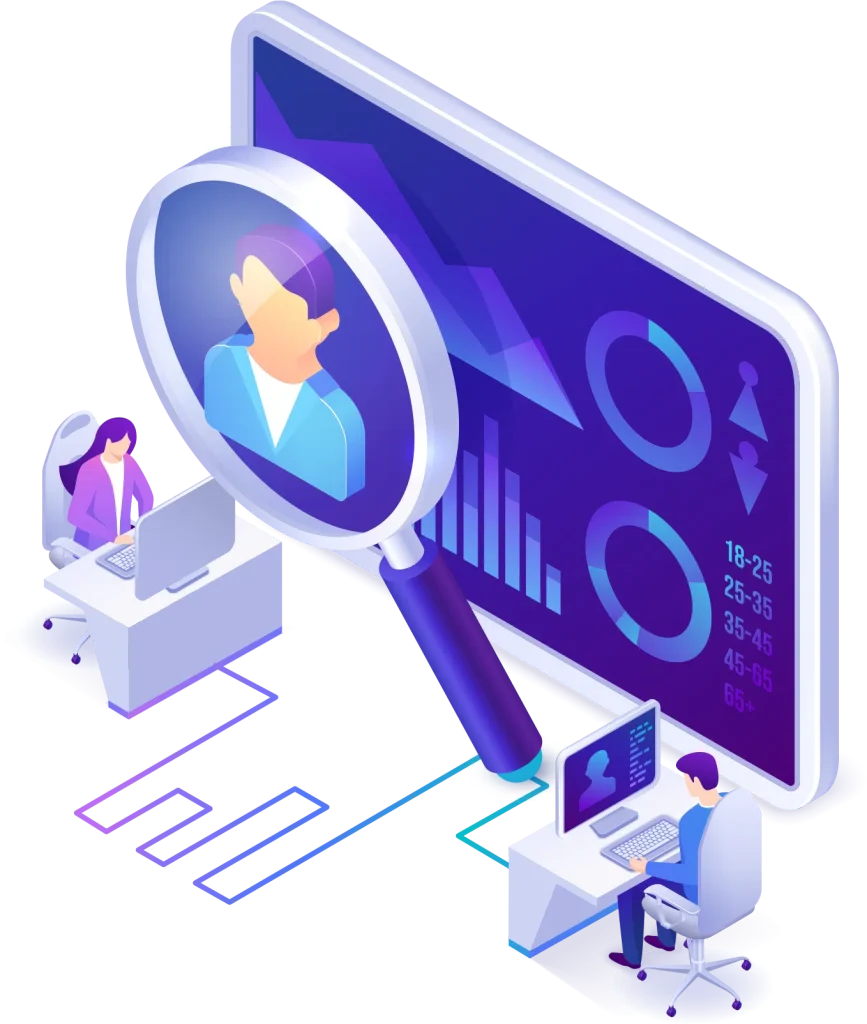 google adwords maroc